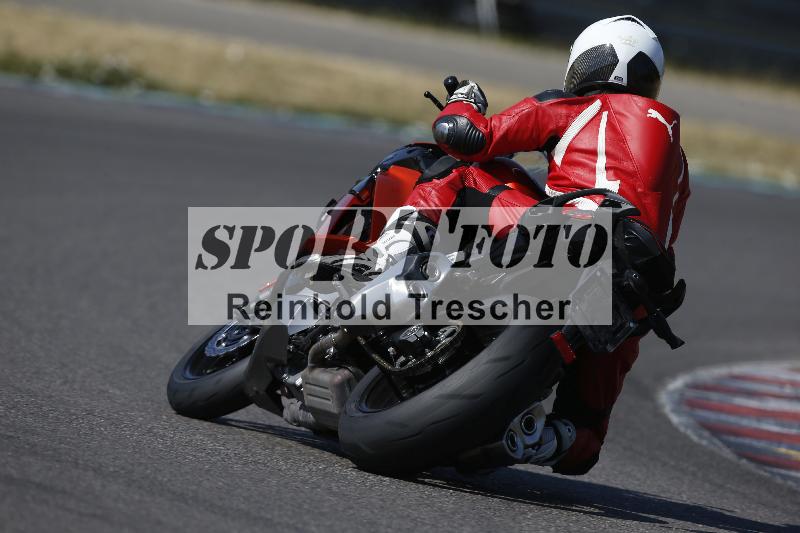 /Archiv-2023/33 14.06.2023 MSS Track Day ADR/Gruppe gelb/33